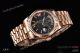 Swiss Rolex Day-date Eisenkiesel 36mm Watch Caliber 3255 Rose Gold (2)_th.jpg